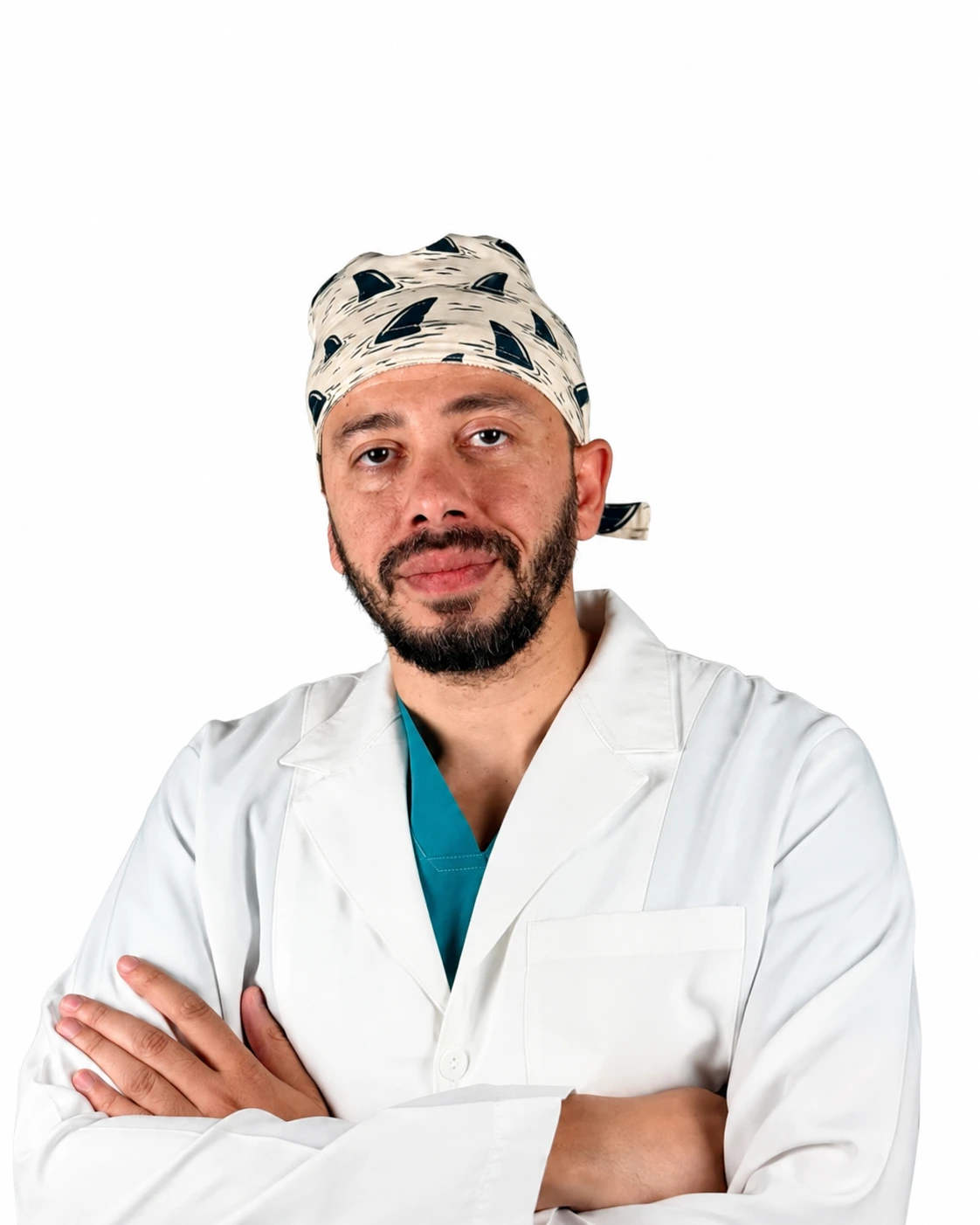 د. أحمد إسماعيل يحيى العاصي
