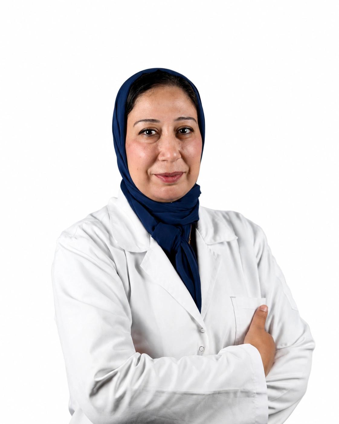 د. أميرة محمد بدر عبدالخالق