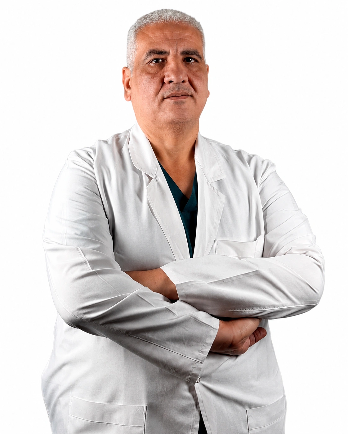 د. ياسر محمود أبو اليزيد عبدالرحمن