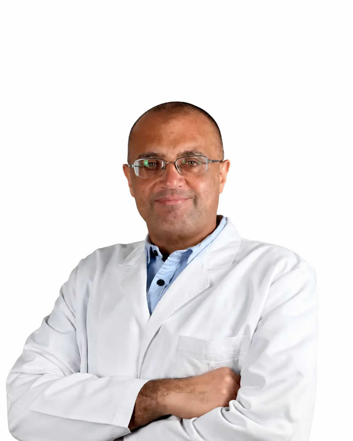 د. عبدالحميد أحمد سعد عبدالحميد