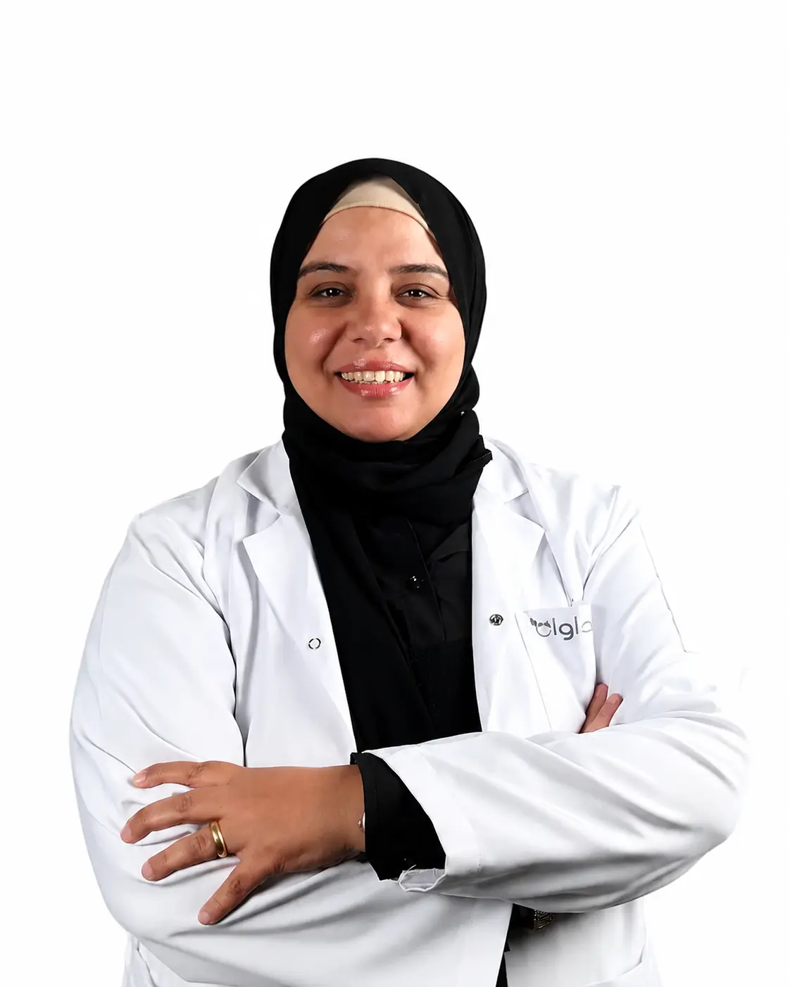 د. هبة فوزي أحمد