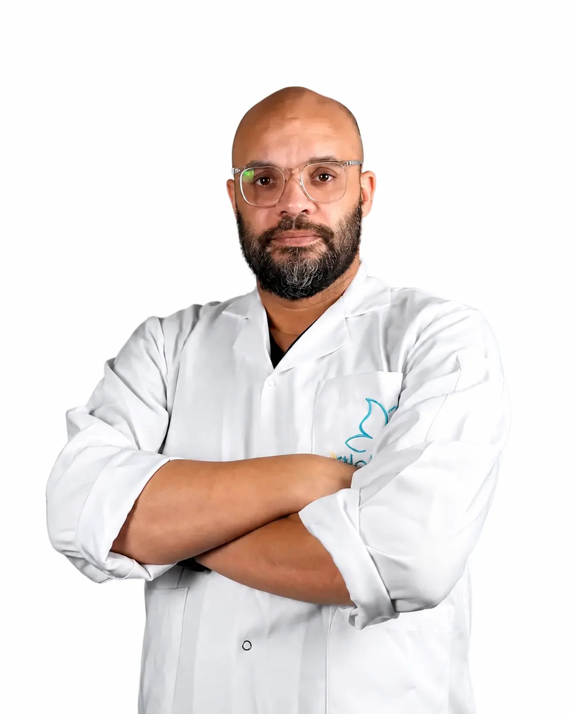 د. علي محمد طرفاية