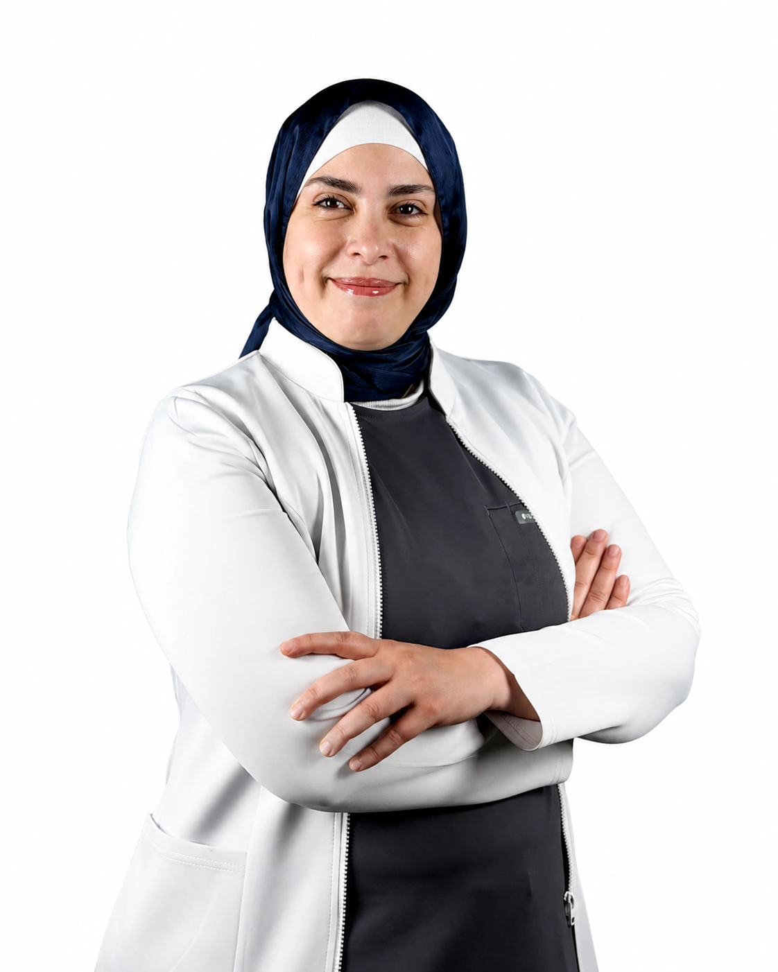 د. هايدي رفعت السيد الشراكي