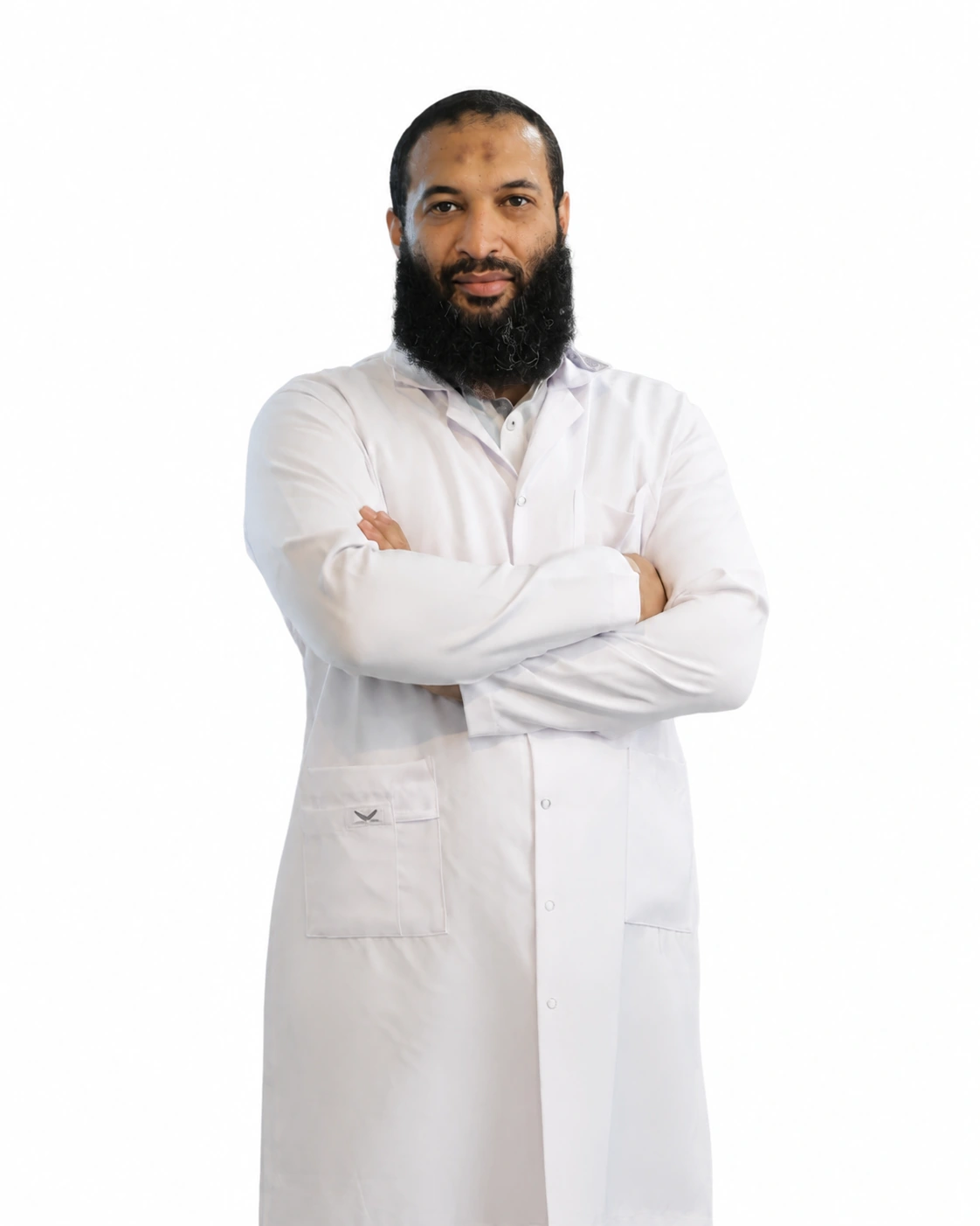 د. أحمد محمد فوزي
