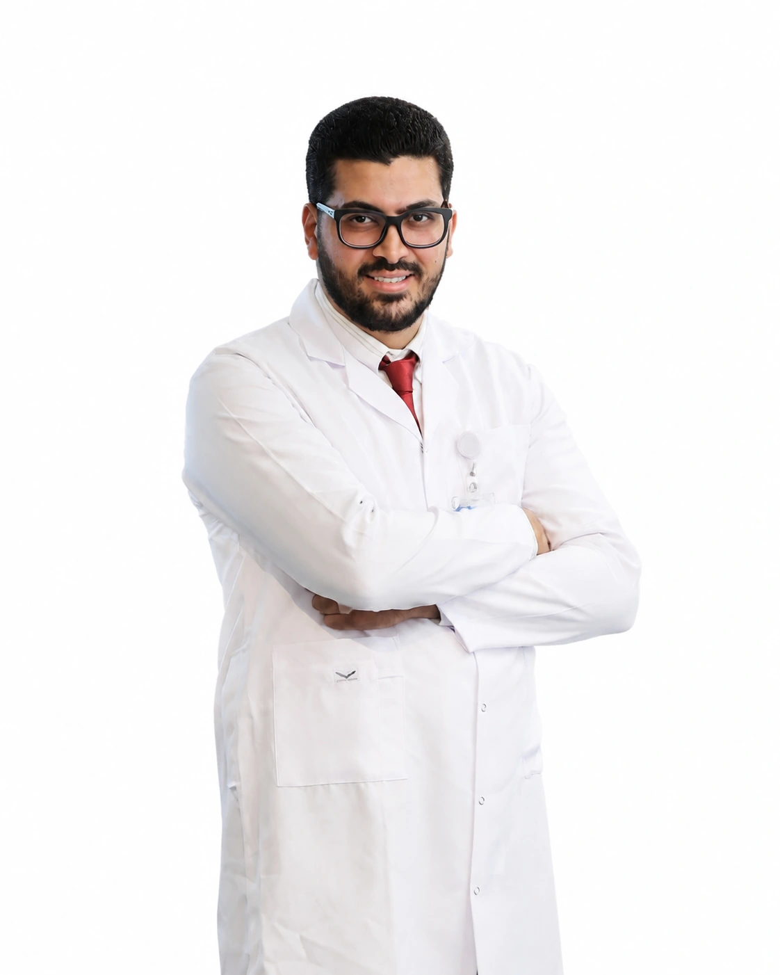د. حمدي إبراهيم شهيد زيدان