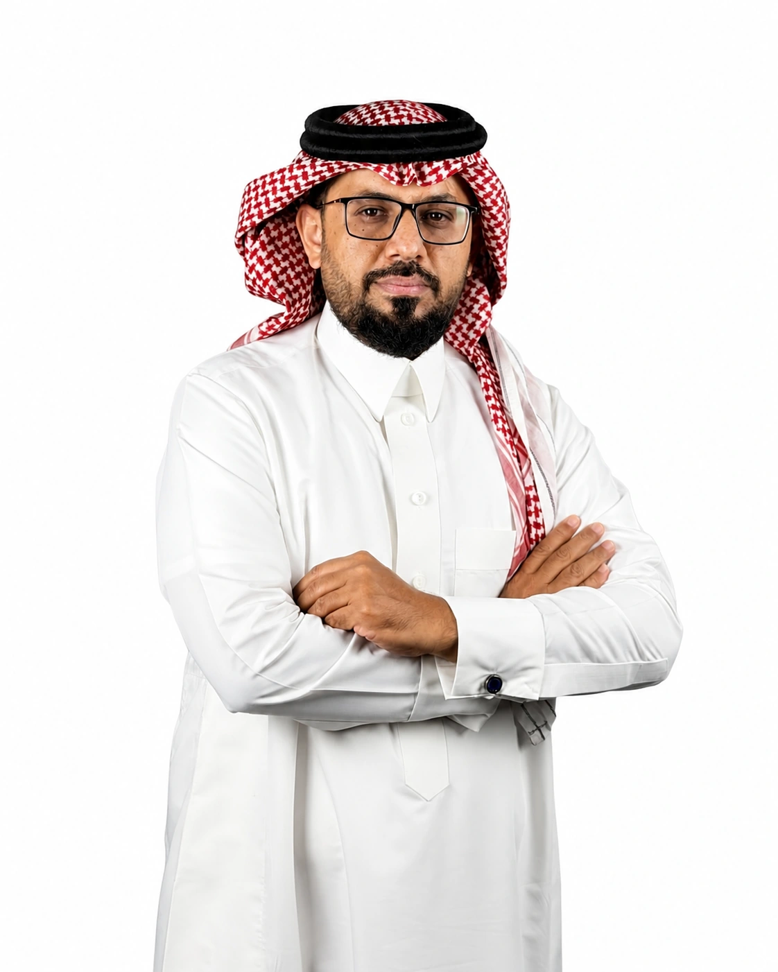 د. صالح هادي الحسيني