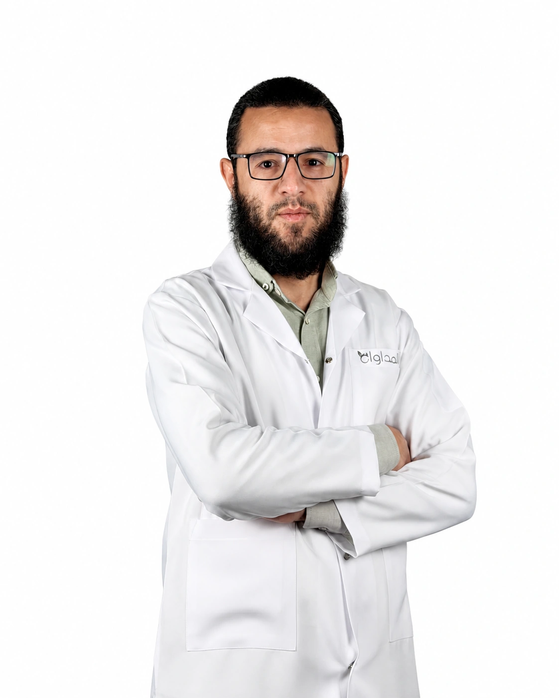د. عبدالله محمد منصور