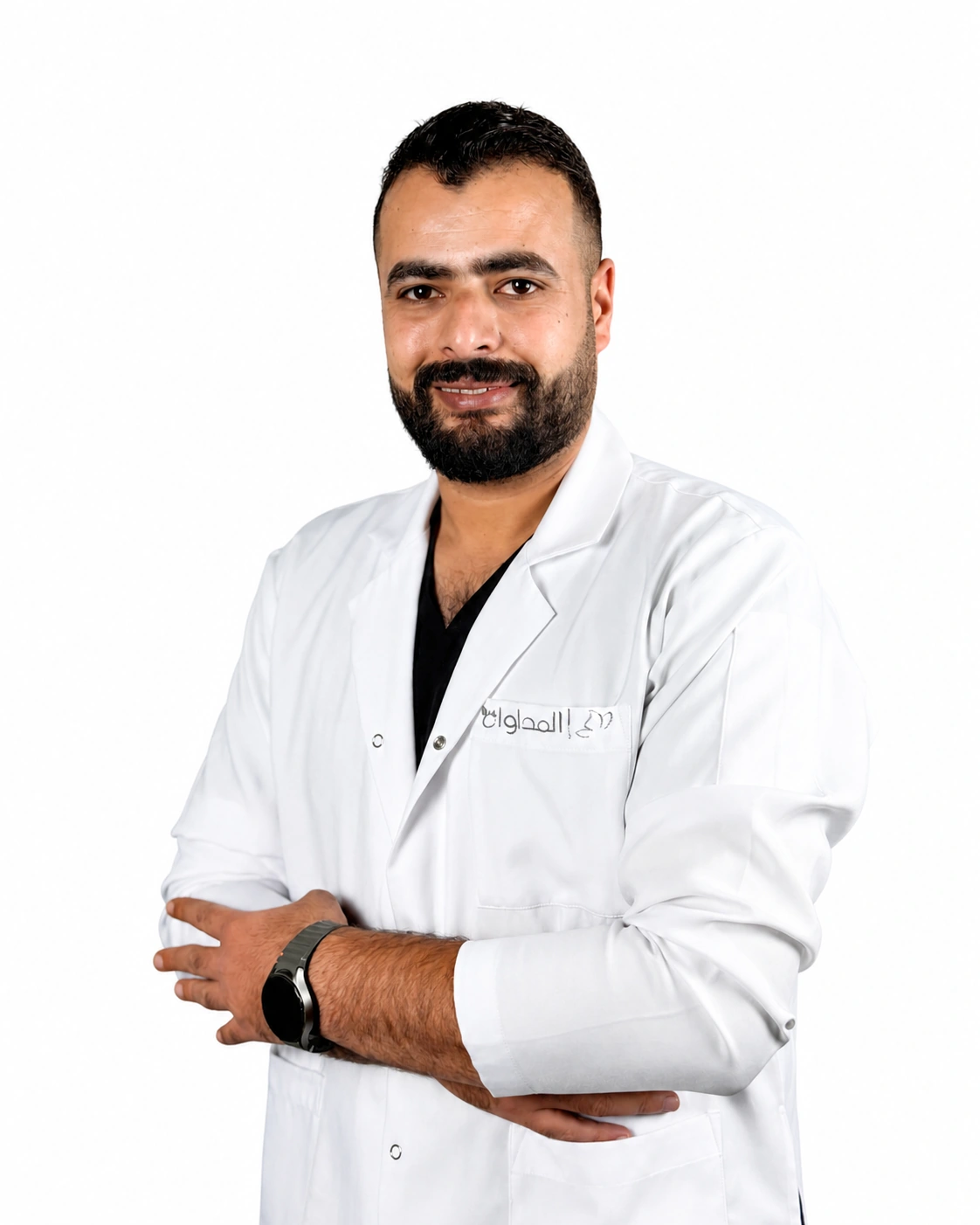 د. علي عبدالعزيز عبدالقادر