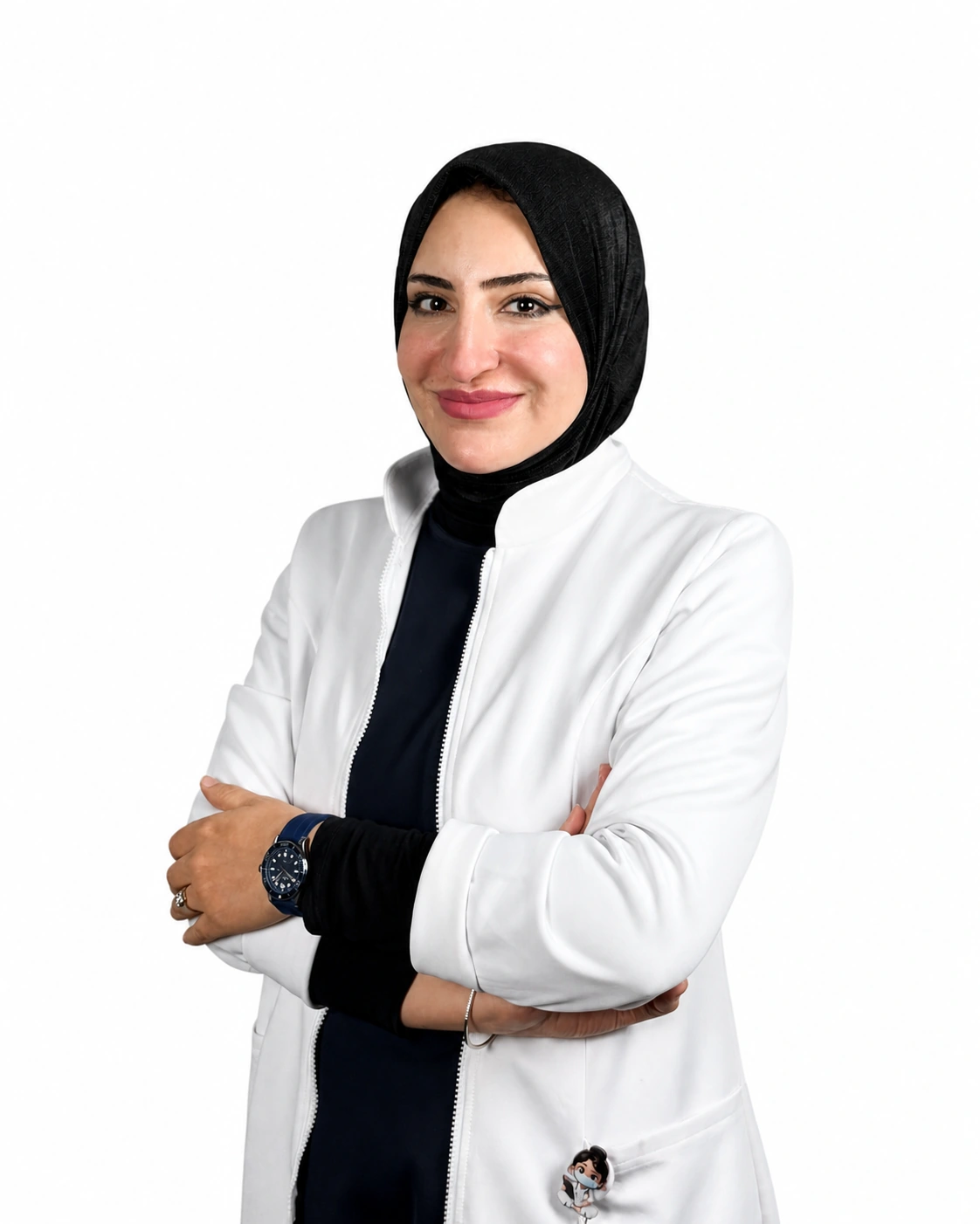 د. شاهندة شهبور عبدالسلام