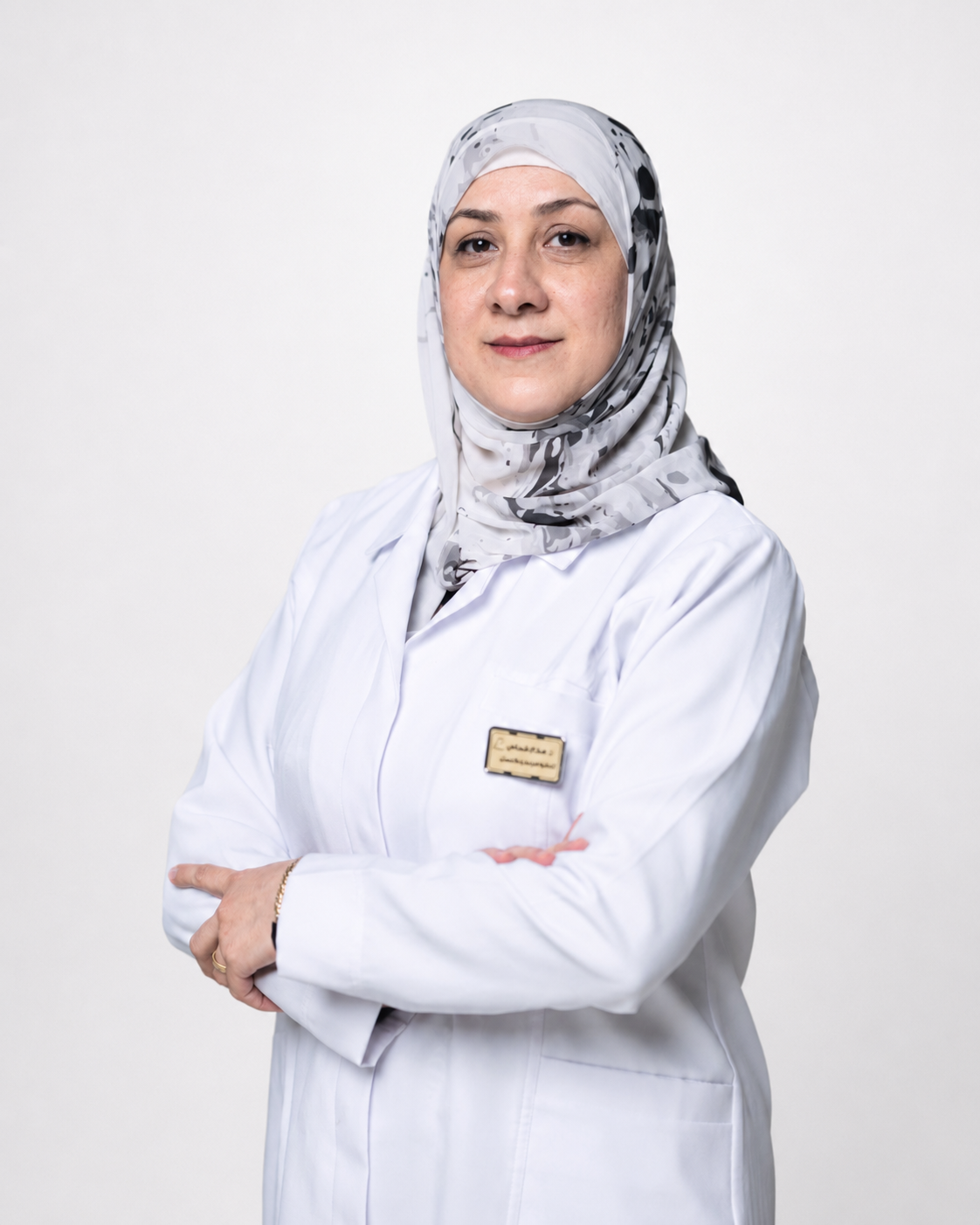 د. هبة فتحي أحمد البشبيشي