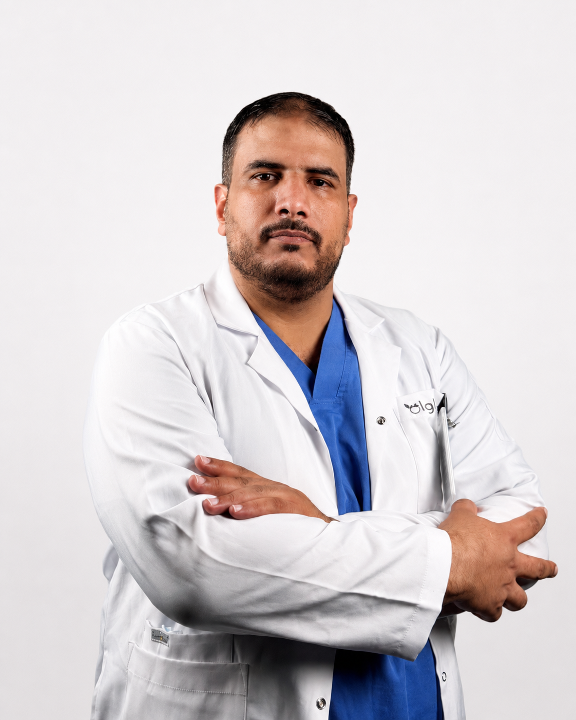 د. أحمد عبدالله المطري