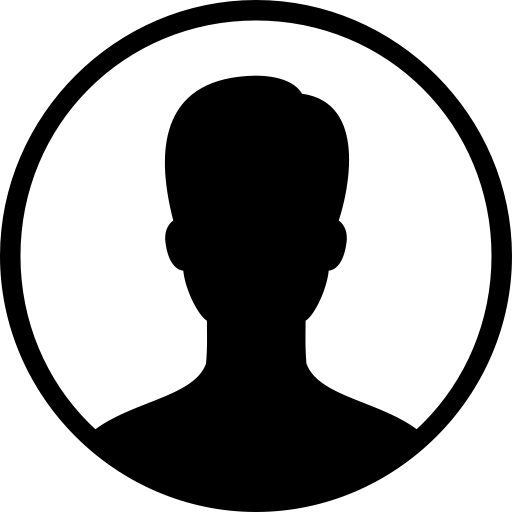 د. أحمد معوض زبادي